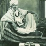 ಪೂಜ್ಯ ಲಿಂ.ಮ.ನಿ.ಪ್ರ. ಶಿವಬಸವ ಮಹಾಸ್ವಾಮಿಗಳು ಹುಕ್ಕೇರಿಮಠ ಹಾವೇರಿ ಹಾಗು ಶ್ರೀ ಶಿವಯೋಗಮಂದಿರದ ಮೊದಲ ಅದ್ಯಕ್ಷರು